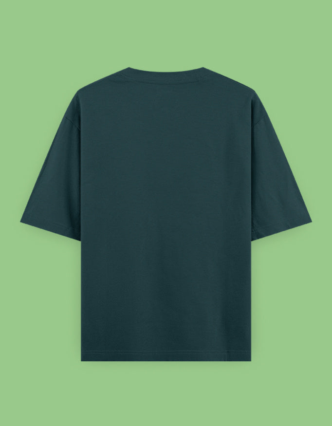 Back_2_c_38.jpg
