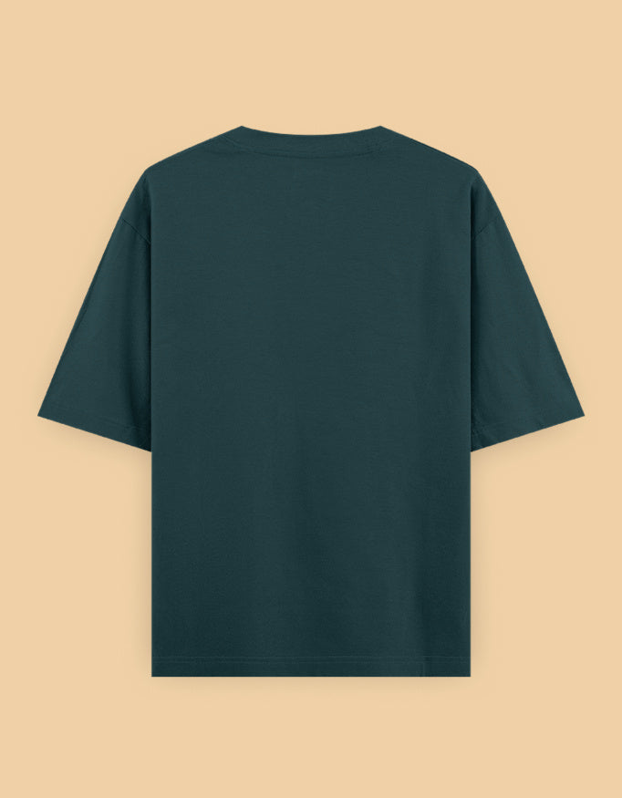 Back_2_c_38.jpg