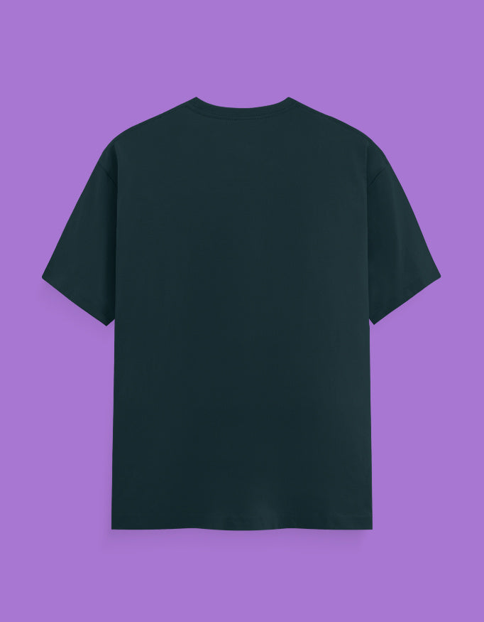 Back_2_c_38.jpg