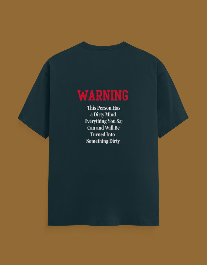Back_2_c_38.jpg