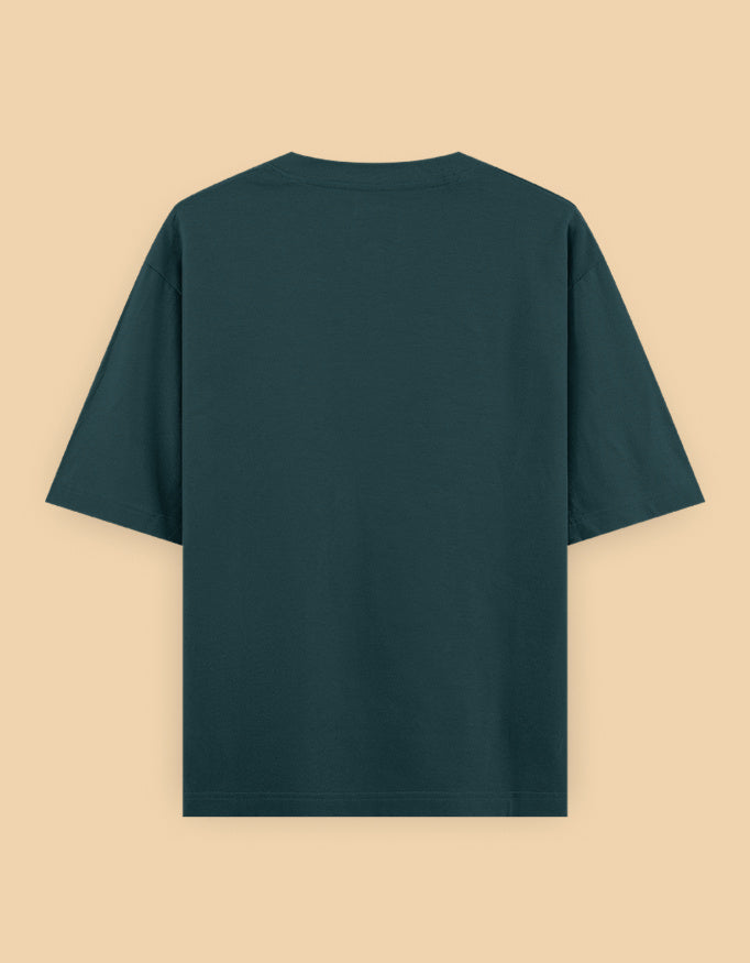 Back_2_c_38.jpg