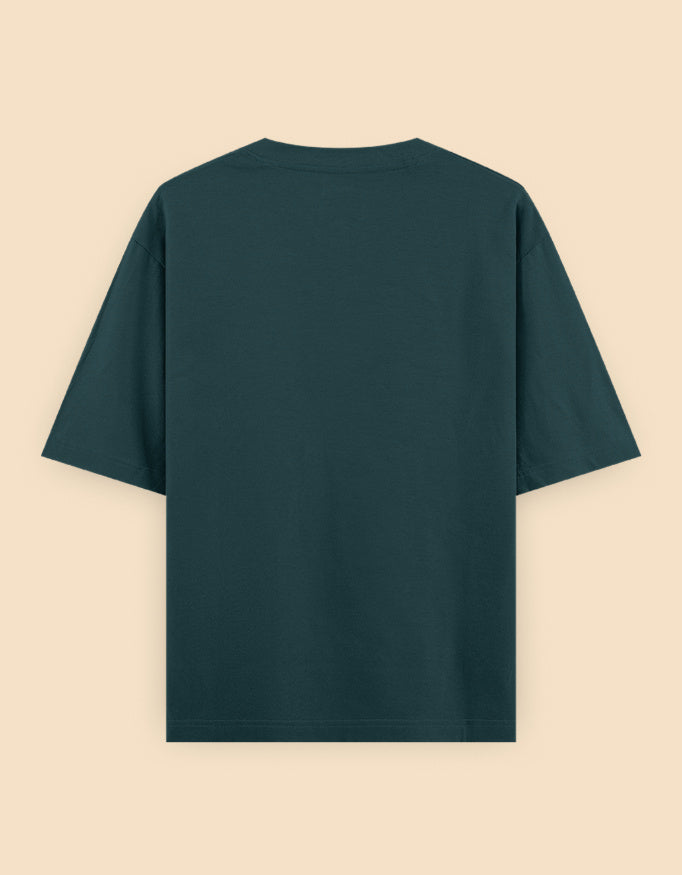Back_2_c_38.jpg