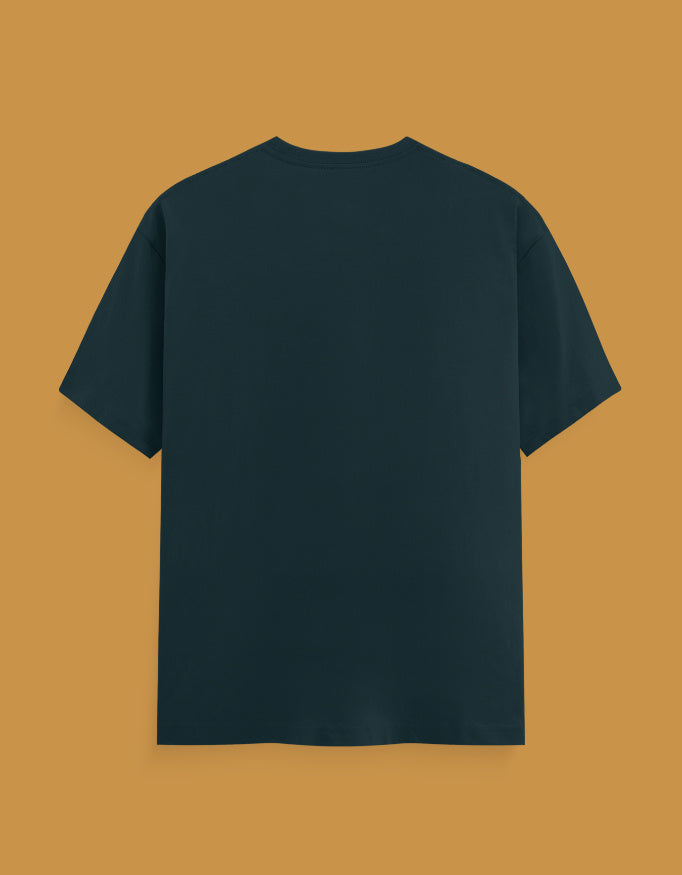 Back_2_c_38.jpg