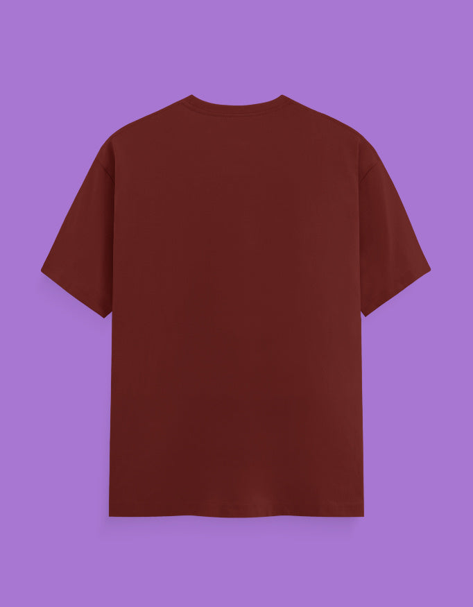 Back_2_c_39.jpg