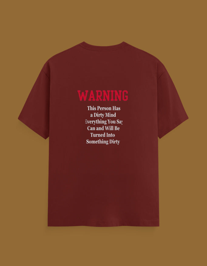 Back_2_c_39.jpg