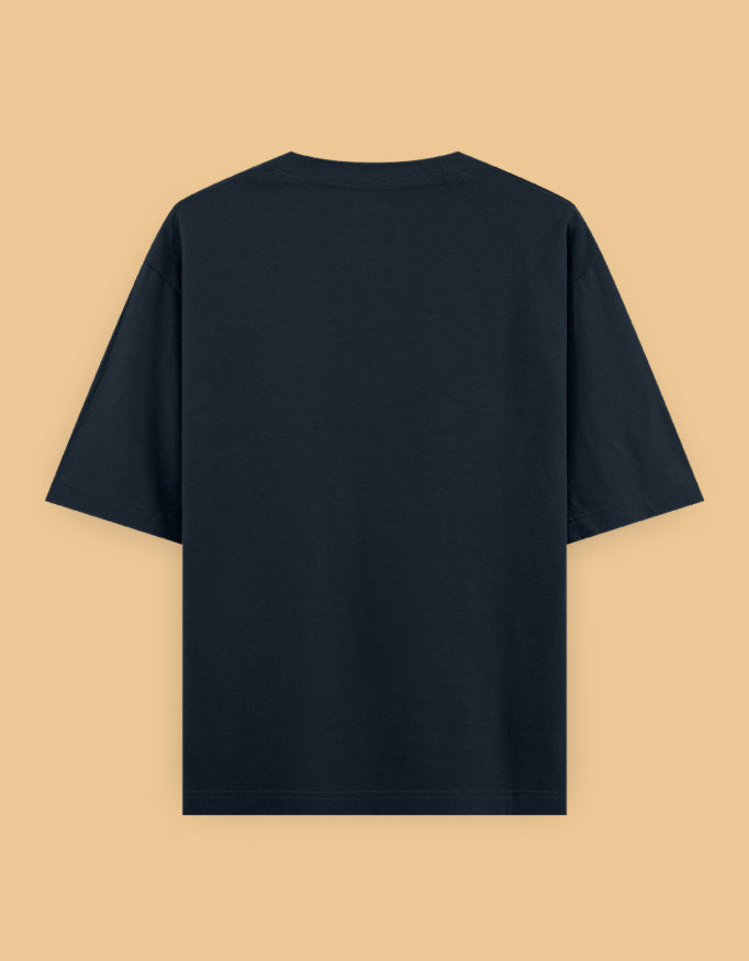 Back_2_c_3.jpg