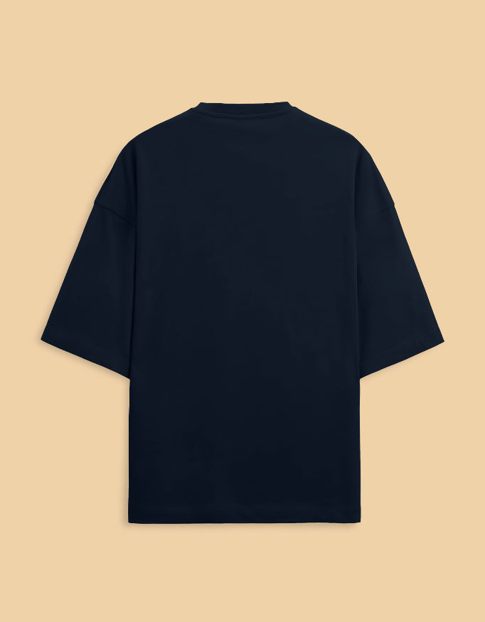 Back_2_c_3.jpg