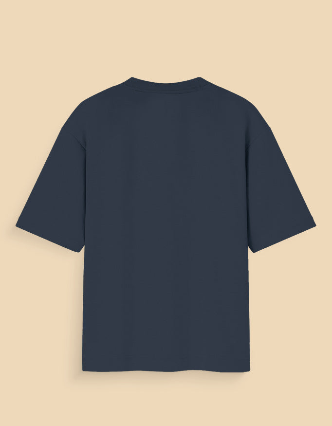 Back_2_c_3.jpg