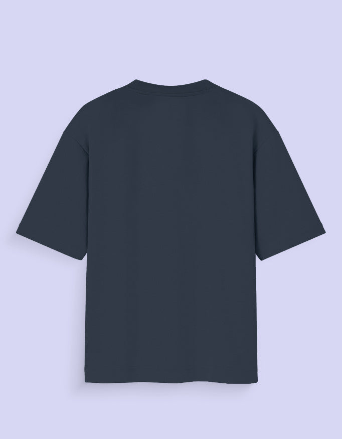 Back_2_c_3.jpg