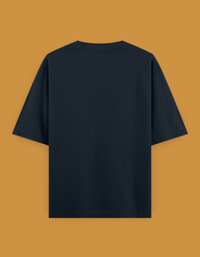 Back_2_c_3.jpg