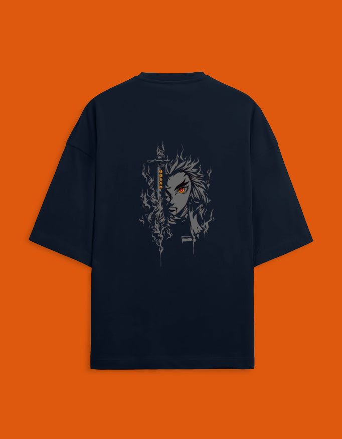 Back_2_c_3.jpg
