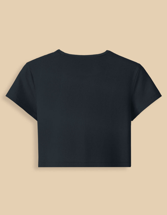 Back_2_c_3.jpg