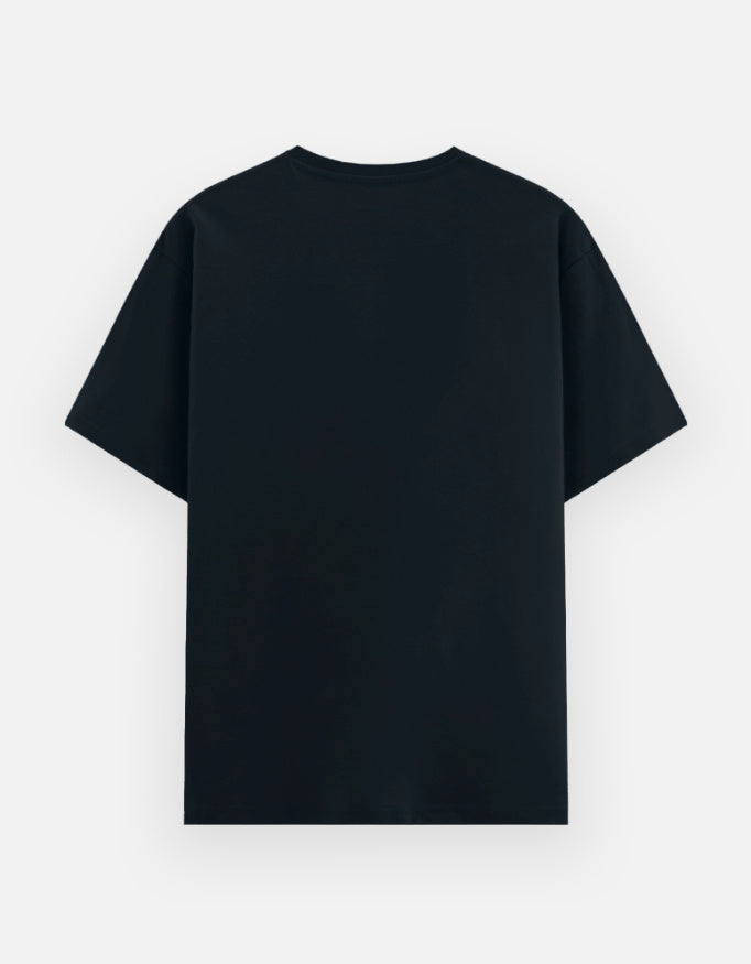 Alt text​Unisex Basic T-Shirt - ZENOBIA