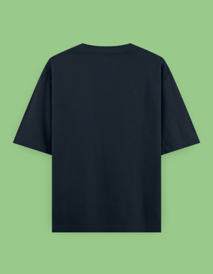 Back_2_c_3.jpg
