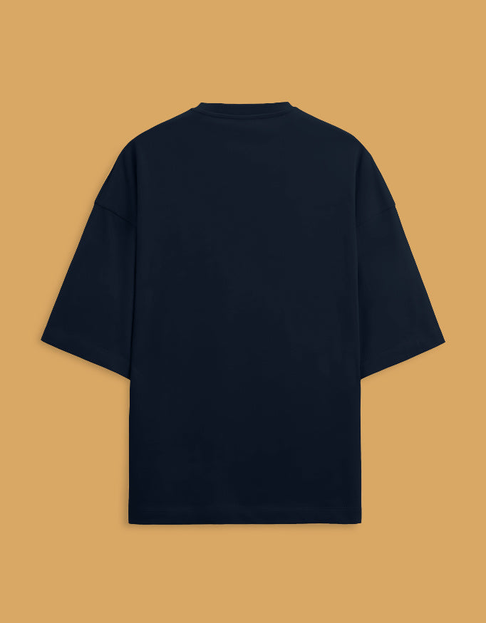 Back_2_c_3.jpg