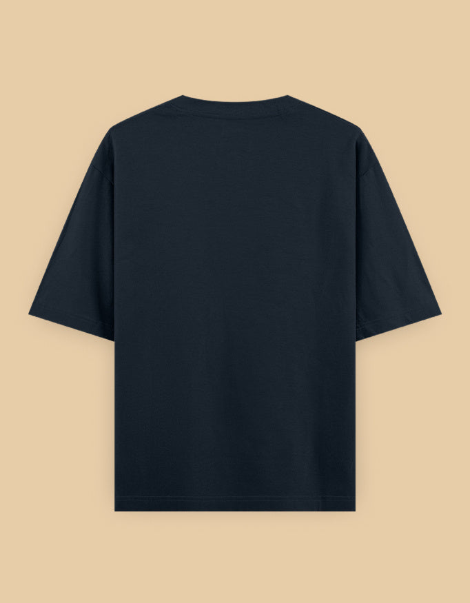 Back_2_c_3.jpg