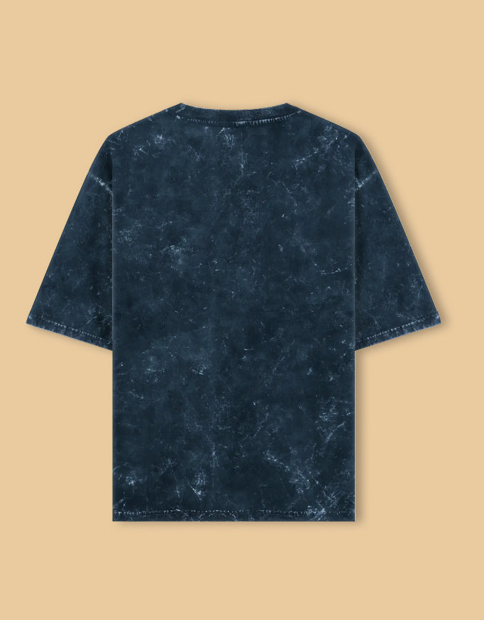 Back_2_c_3.jpg