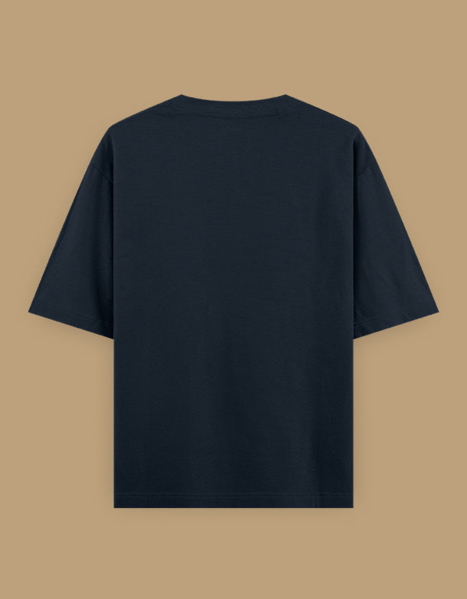 Back_2_c_3.jpg