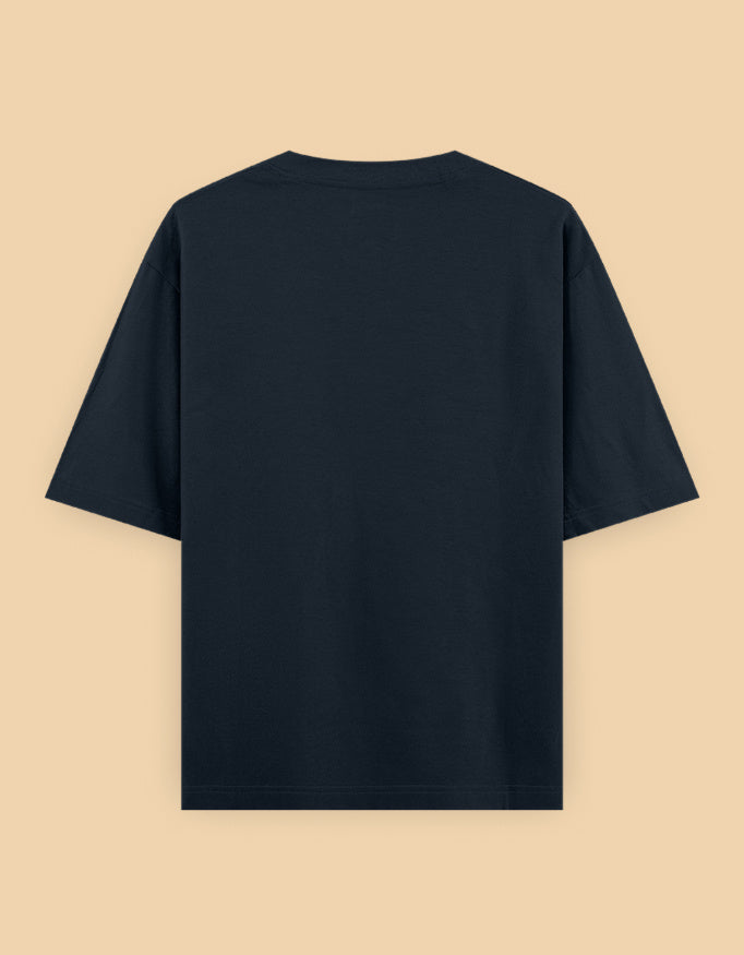 Back_2_c_3.jpg