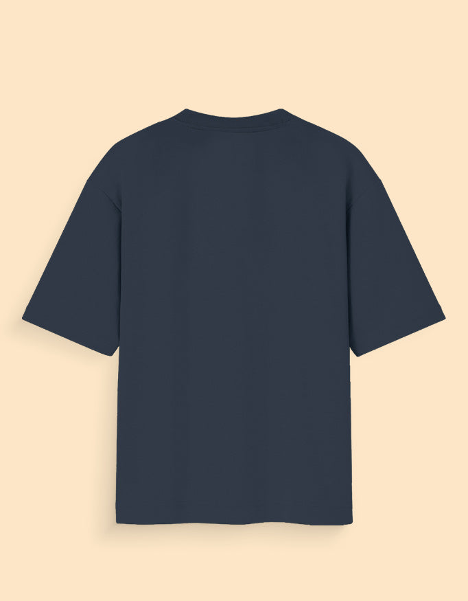 Back_2_c_3.jpg