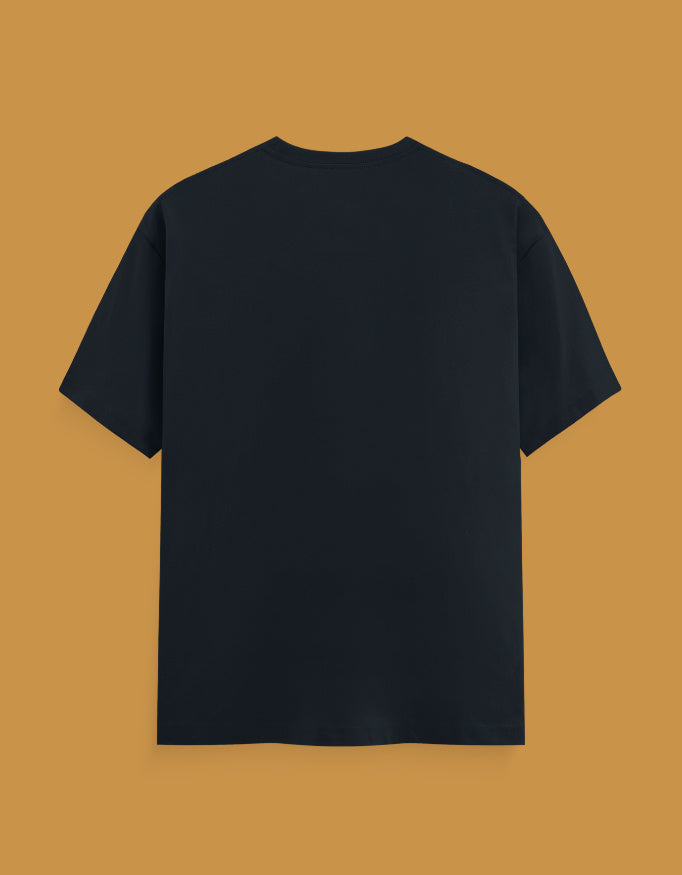 Back_2_c_3.jpg