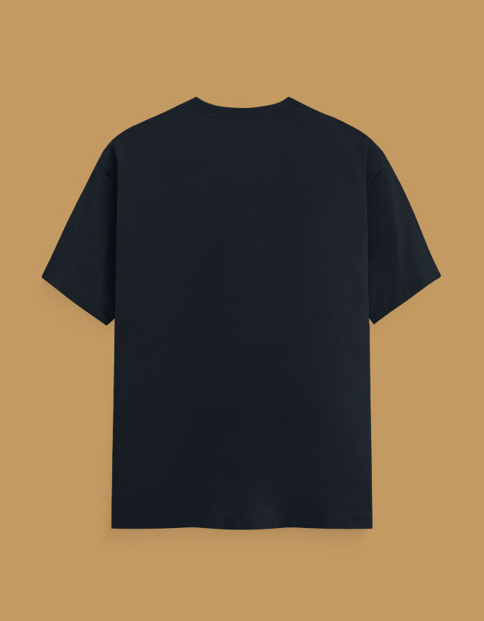 Back_2_c_3.jpg