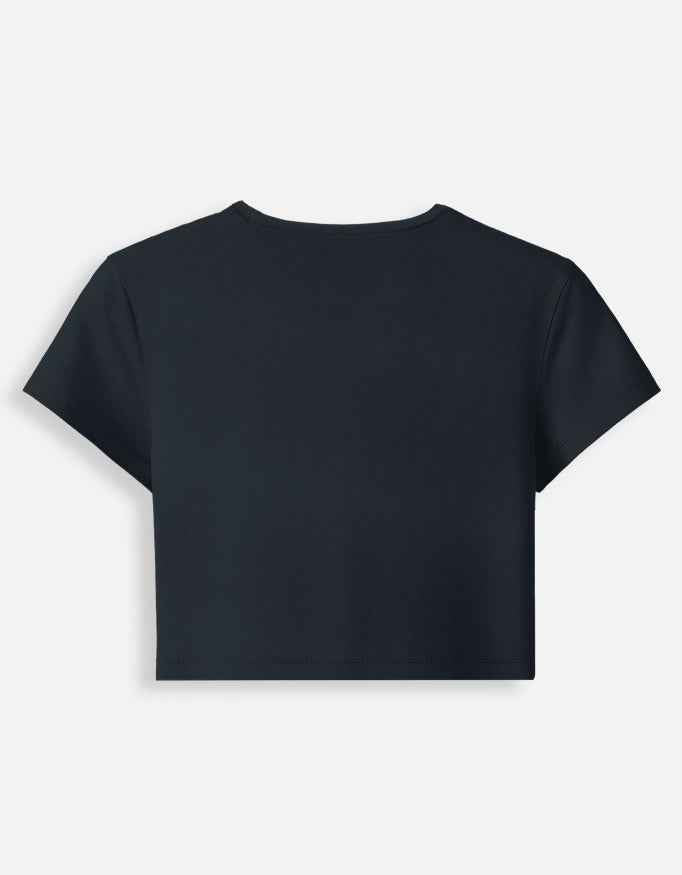 Baby Tee