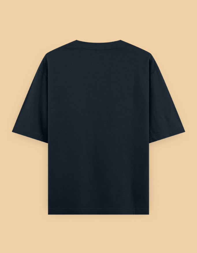 Back_2_c_3.jpg