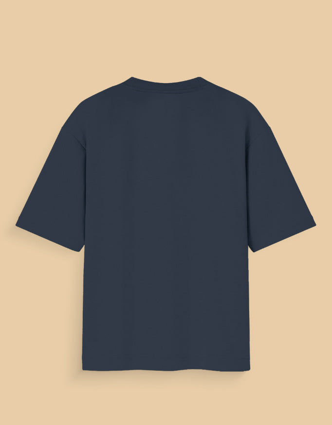 Back_2_c_3.jpg