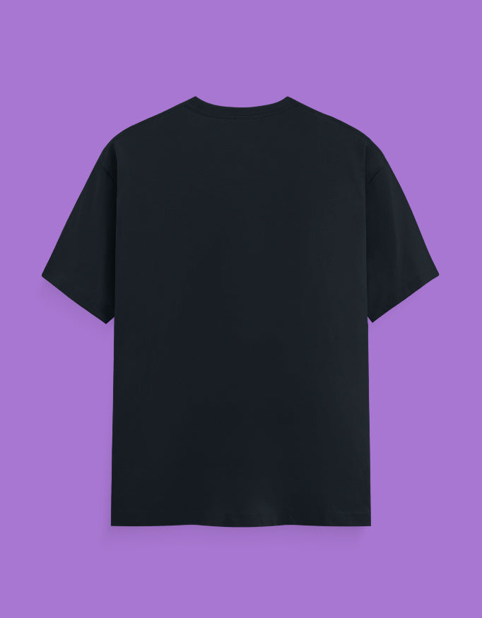 Back_2_c_3.jpg