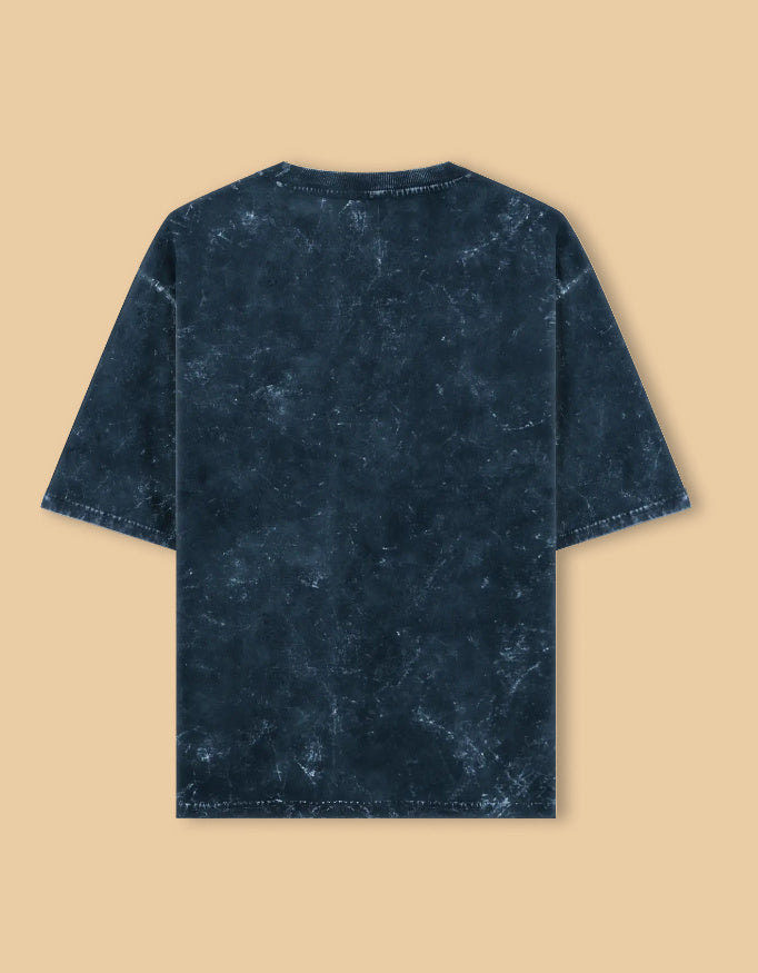 Back_2_c_3.jpg