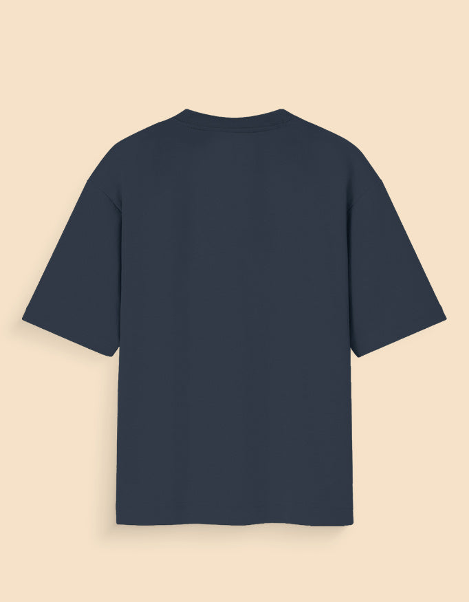 Back_2_c_3.jpg