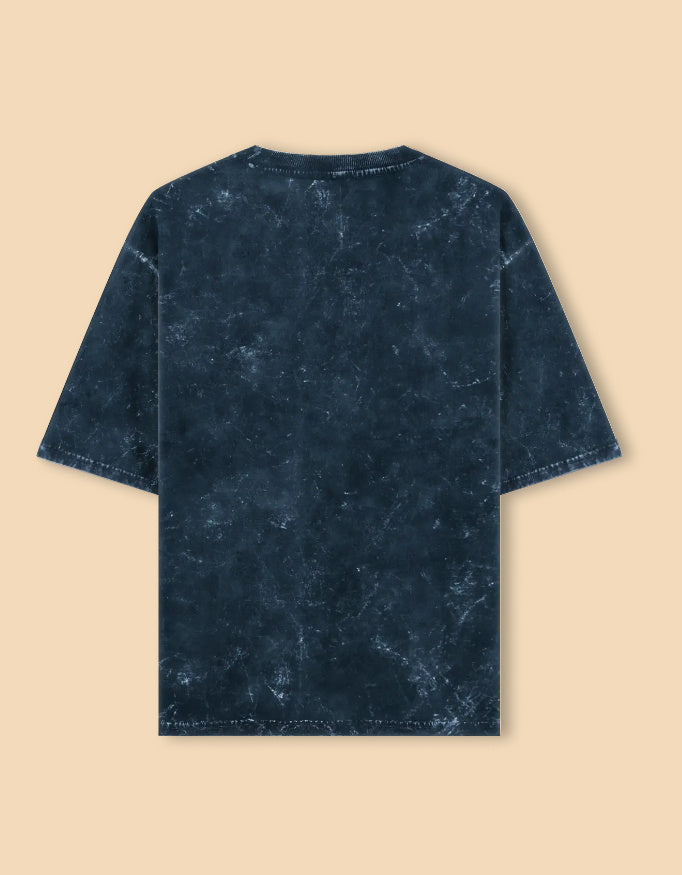 Back_2_c_3.jpg