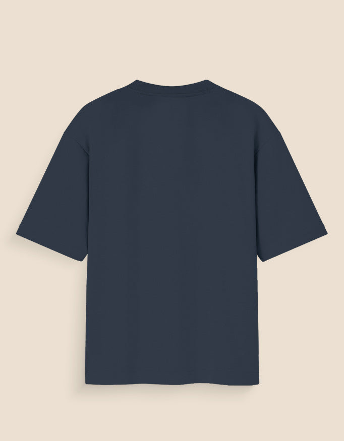 Back_2_c_3.jpg