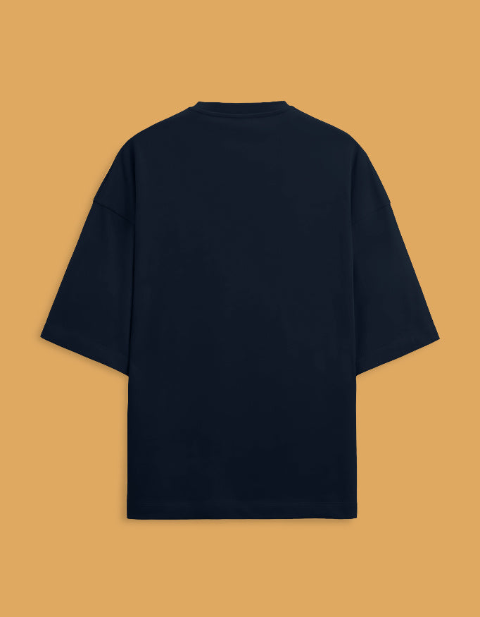 Back_2_c_3.jpg