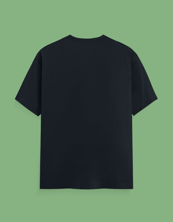 Back_2_c_3.jpg