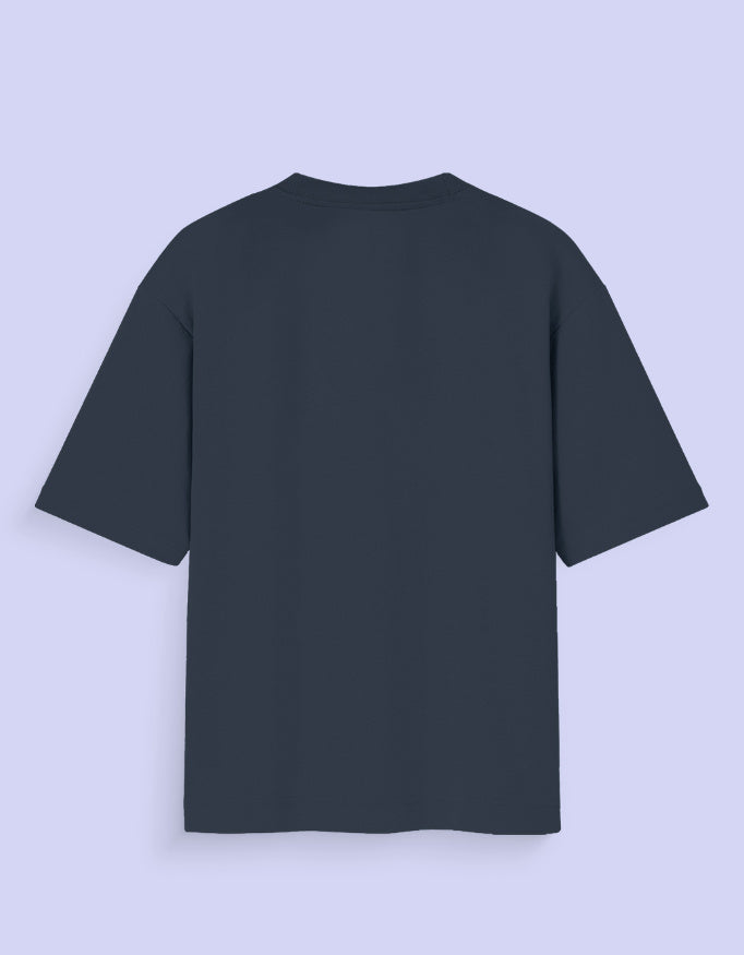 Back_2_c_3.jpg