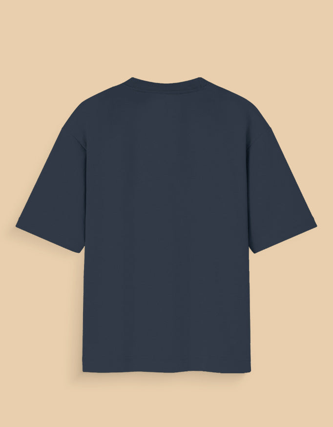 Back_2_c_3.jpg