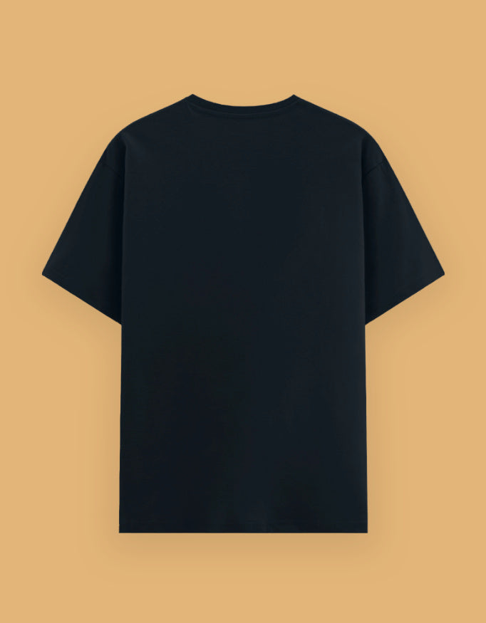 Back_2_c_3.jpg