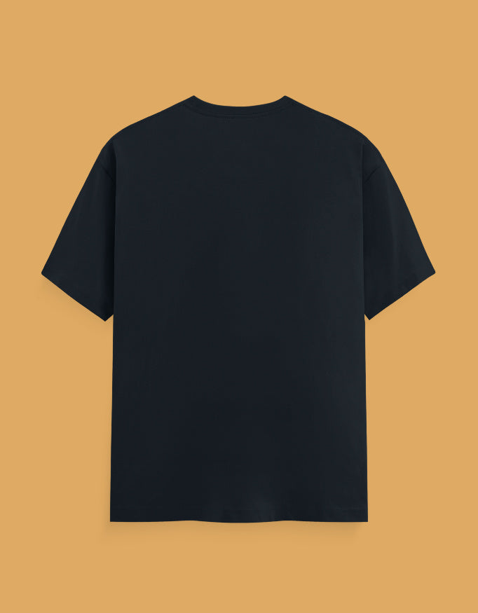 Back_2_c_3.jpg