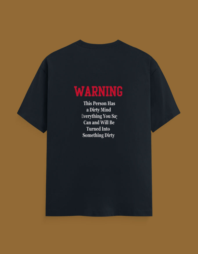 Back_2_c_3.jpg