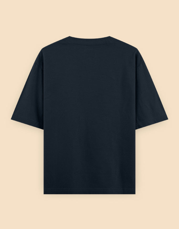 Back_2_c_3.jpg