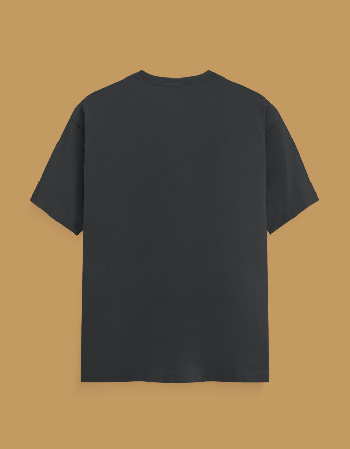 Back_2_c_40.jpg