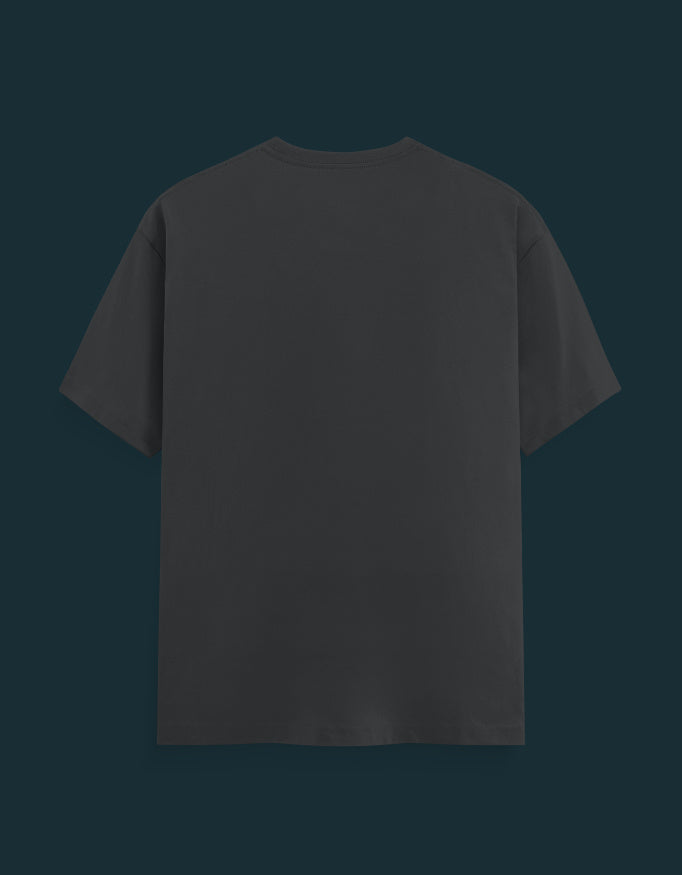 Back_2_c_40.jpg