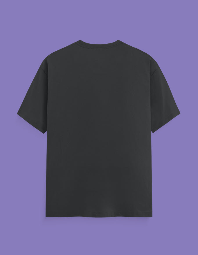 Back_2_c_40.jpg