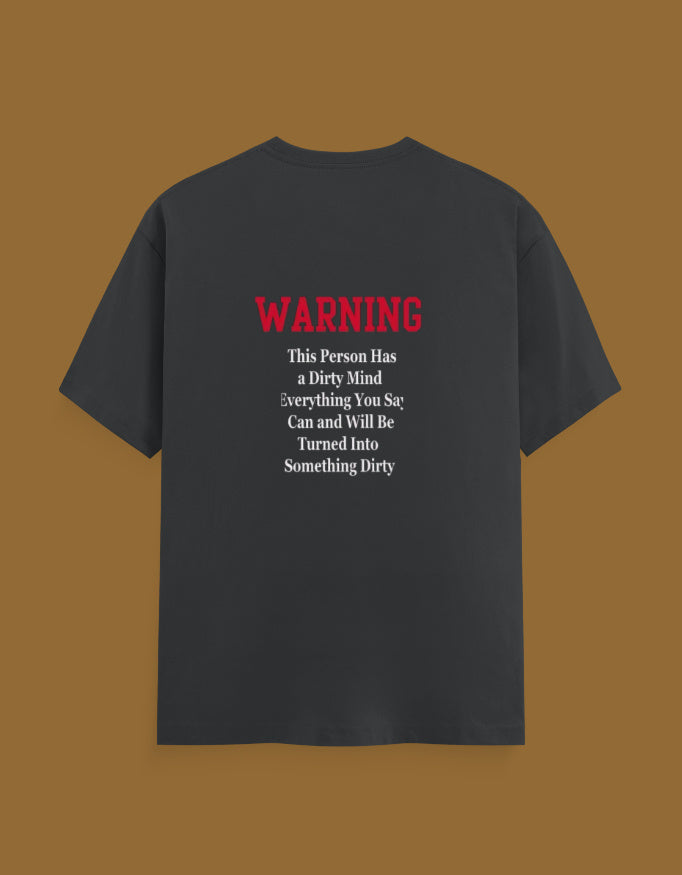 Back_2_c_40.jpg