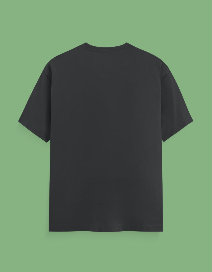 Back_2_c_40.jpg