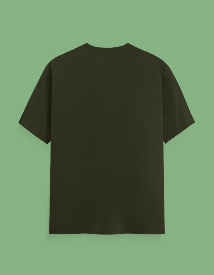 Back_2_c_41.jpg