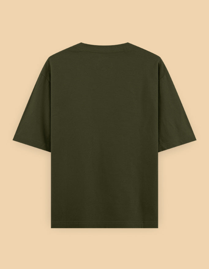 Back_2_c_41.jpg