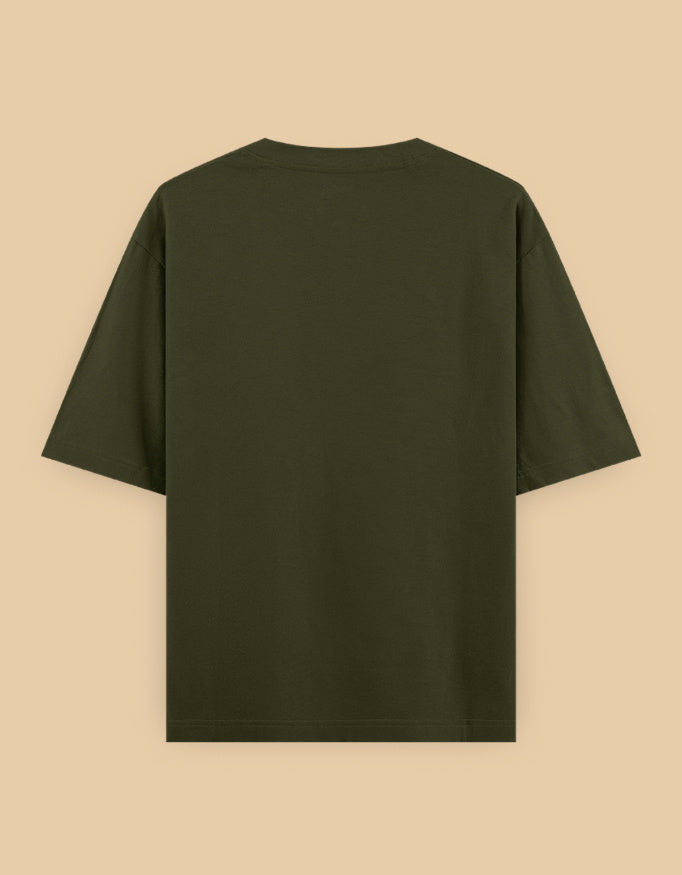 Back_2_c_41.jpg